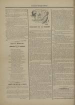Le Journal de Guignol : illustré, politique, N°24, pp. 4