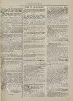 Le Journal de Guignol : illustré, politique, N°5, pp. 3