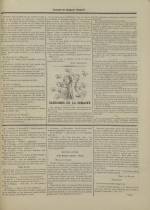 Le Journal de Guignol : illustré, politique, N°41, pp. 3