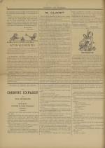 
							Miniature de la page 2