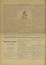 
							Miniature de la page 2