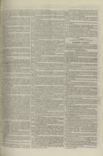 La Liberté : journal de Lyon, N°104, pp. 3