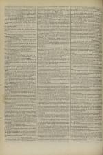 La Liberté : journal de Lyon, N°105, pp. 2