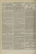 La Liberté : journal de Lyon, N°107, pp. 2