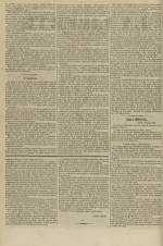 La Liberté : journal de Lyon, N°11, pp. 2