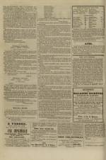 
							Miniature de la page 4