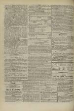 
							Miniature de la page 4