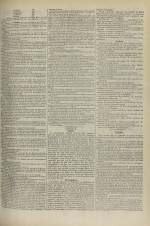 La Liberté : journal de Lyon, N°109, pp. 3