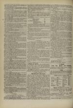 
							Miniature de la page 4