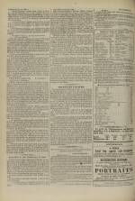 La Liberté : journal de Lyon, N°111, pp. 4
