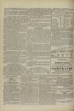 
							Miniature de la page 4