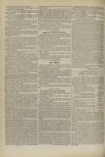 La Liberté : journal de Lyon, N°113, pp. 2