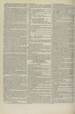 
							Miniature de la page 2