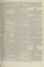 
							Miniature de la page 3