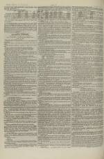 La Liberté : journal de Lyon, N°115, pp. 2