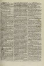 La Liberté : journal de Lyon, N°118, pp. 3