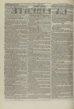 
							Miniature de la page 2