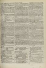 
							Miniature de la page 3