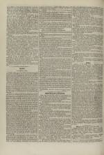 La Liberté : journal de Lyon, N°127, pp. 4