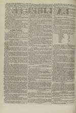 
							Miniature de la page 2