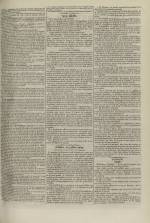 
							Miniature de la page 3