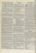 La Liberté : journal de Lyon, N°13, pp. 2
