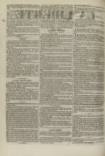 La Liberté : journal de Lyon, N°131, pp. 2