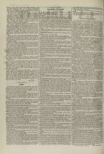 La Liberté : journal de Lyon, N°134, pp. 2