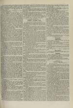 La Liberté : journal de Lyon, N°134, pp. 3