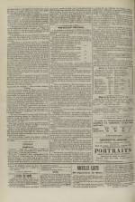 
							Miniature de la page 4