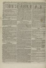 La Liberté : journal de Lyon, N°136, pp. 2