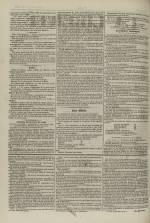 
							Miniature de la page 2