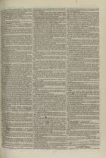 La Liberté : journal de Lyon, N°138, pp. 3