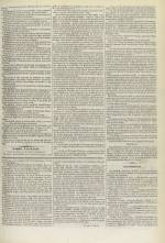 
							Miniature de la page 3