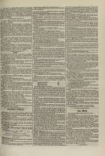 La Liberté : journal de Lyon, N°139, pp. 3