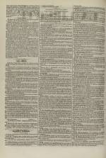 La Liberté : journal de Lyon, N°140, pp. 2