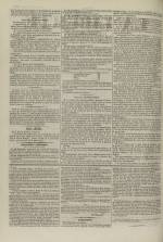 La Liberté : journal de Lyon, N°141, pp. 2