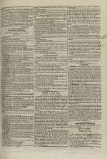 La Liberté : journal de Lyon, N°142, pp. 3