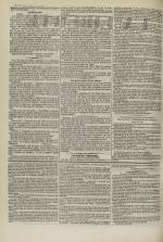 
							Miniature de la page 2
