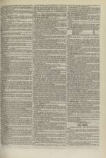 
							Miniature de la page 3