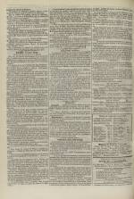 
							Miniature de la page 4