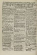 La Liberté : journal de Lyon, N°146, pp. 2