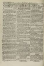 La Liberté : journal de Lyon, N°147, pp. 2