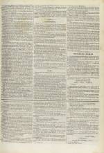 La Liberté : journal de Lyon, N°15, pp. 3