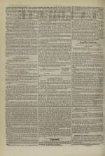 
							Miniature de la page 2