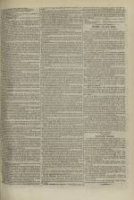 
							Miniature de la page 3