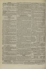 
							Miniature de la page 4