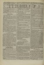 La Liberté : journal de Lyon, N°151, pp. 2