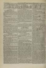 La Liberté : journal de Lyon, N°152, pp. 2