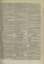 La Liberté : journal de Lyon, N°155, pp. 3